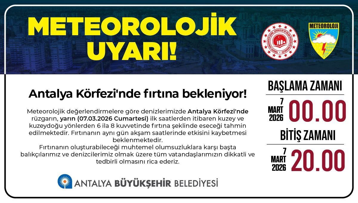 Antalya Firtina (2)-7