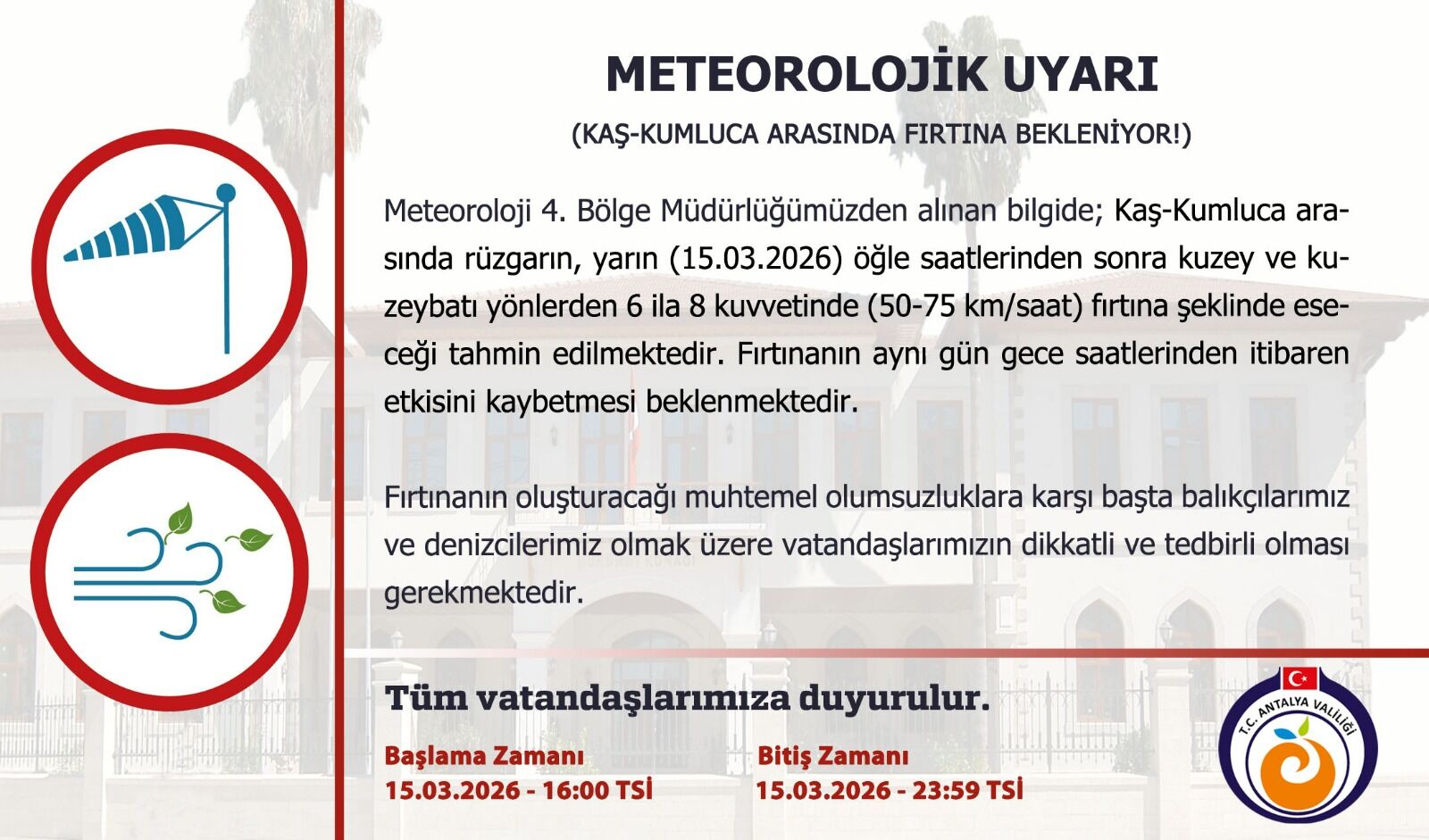 Antalya Firtina (2)-8