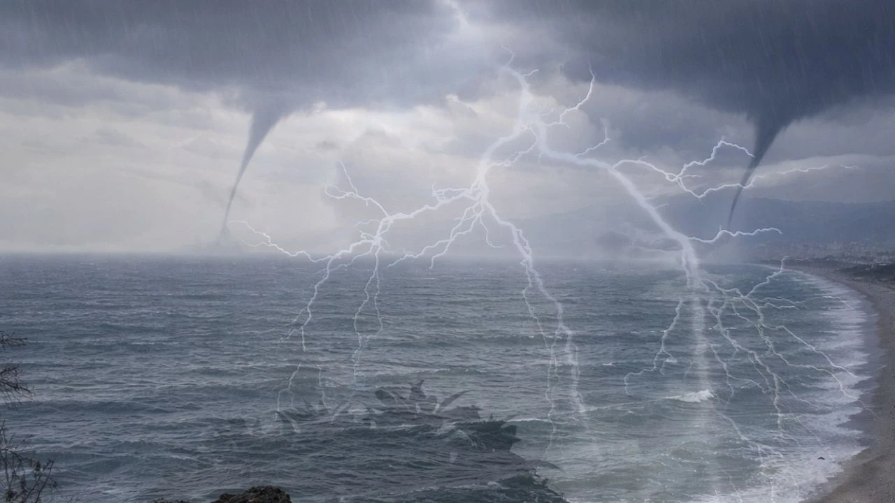 Antalya Firtina (2)-9