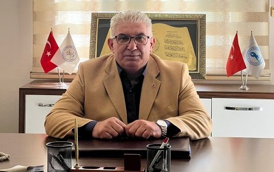 Antalya Kahveciler Odasi Secimini Kim Kazandi (1)