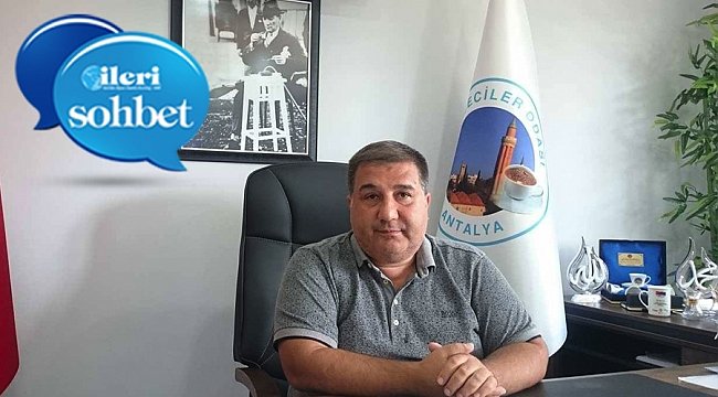 Antalya Kahveciler Odasi Secimini Kim Kazandi (3)