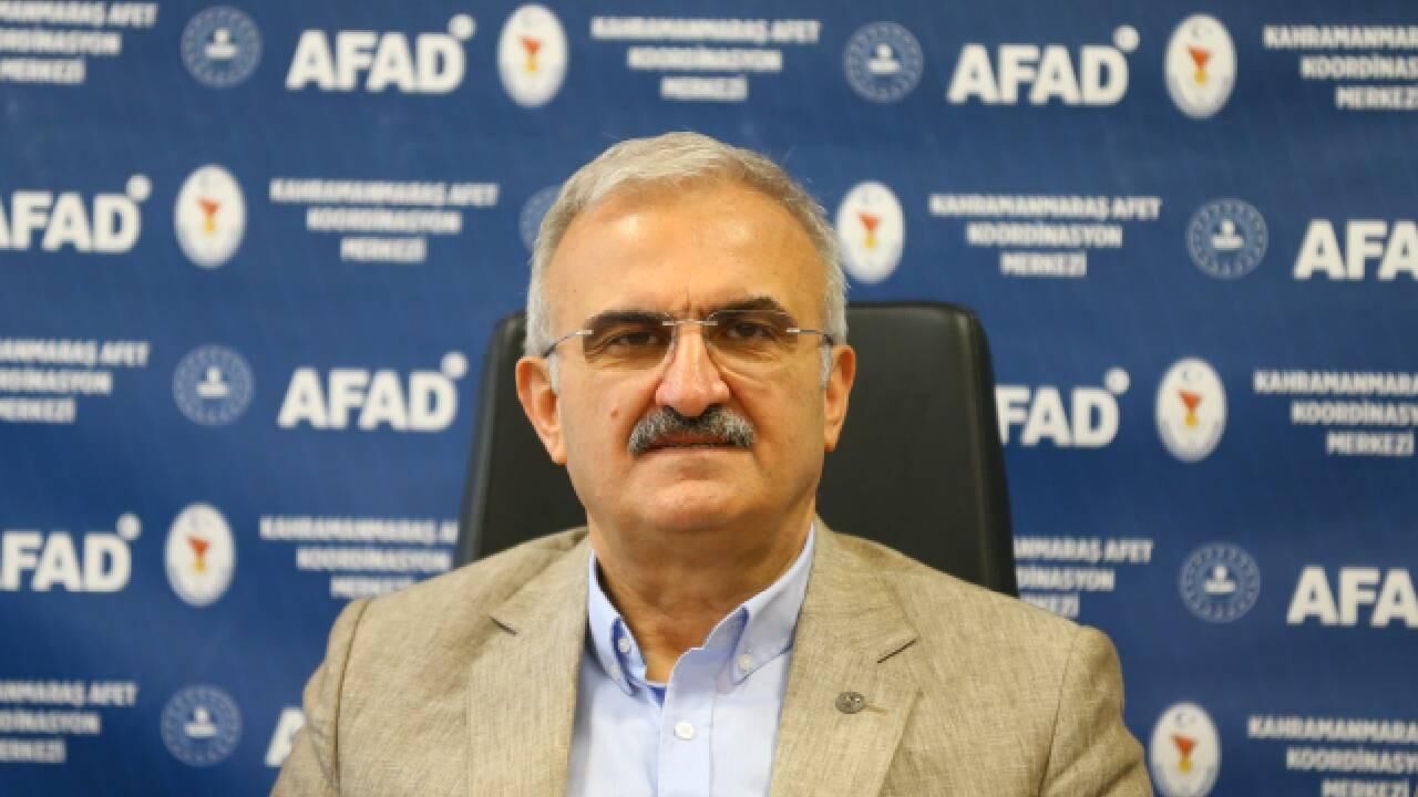 Antalya Konyakarayolu (1)-1