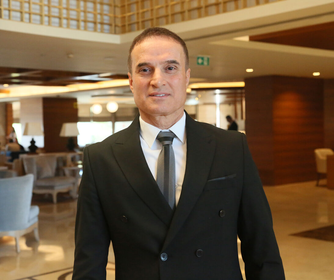 Antalya Turizmi 2026’Da Büyümeyi Hedefliyor (4)-1