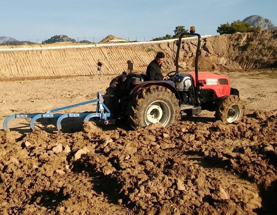 Antalya, Yatlara Kdv’siz Verilen Mazotun Üreticiye Verilmesini Talep Etti (3)