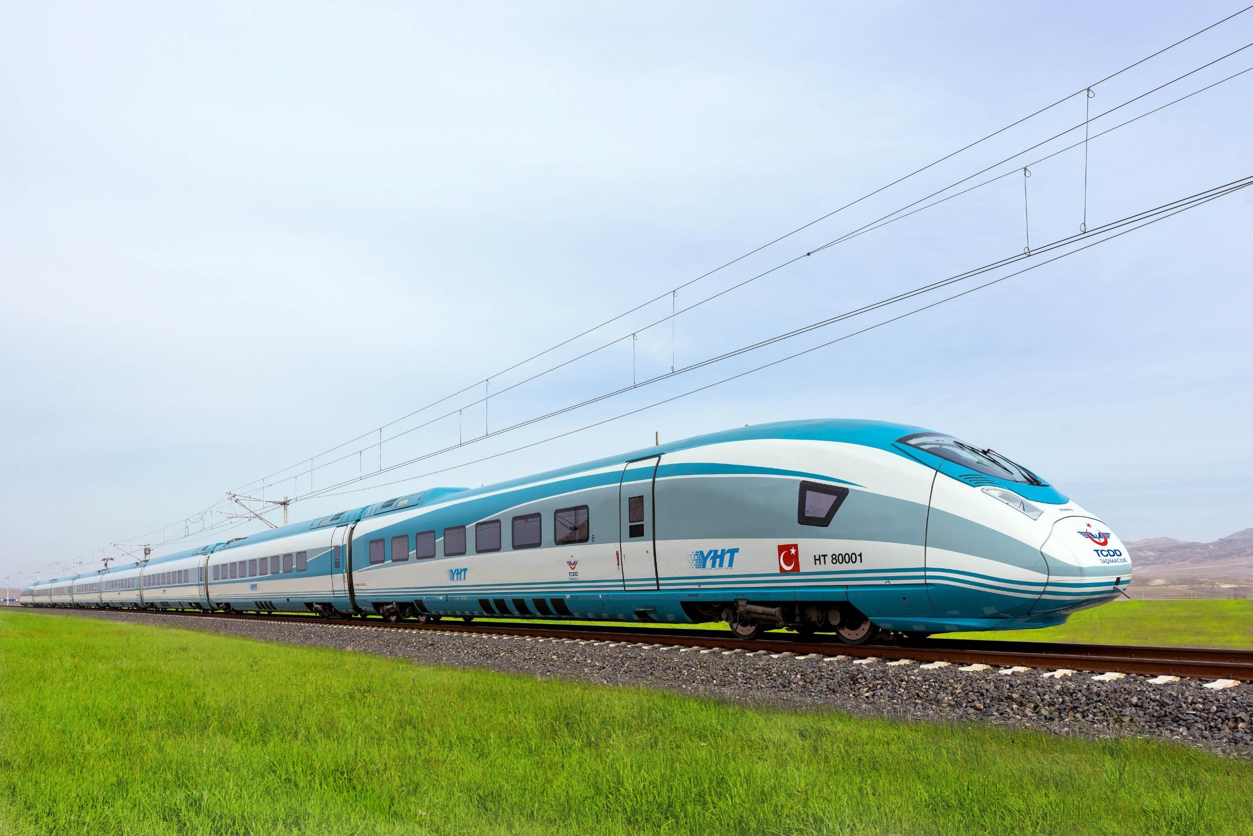 Antalya Yıllardır Bu Projeyi Bekliyor! Herkese Var Antalya’ya Yok (1)-1