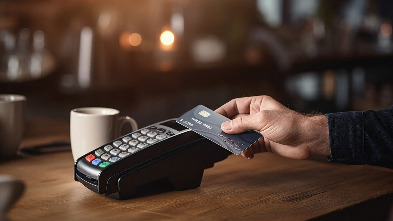 Antalya’da 22 Bin Liralık Fahiş Hesap (2)