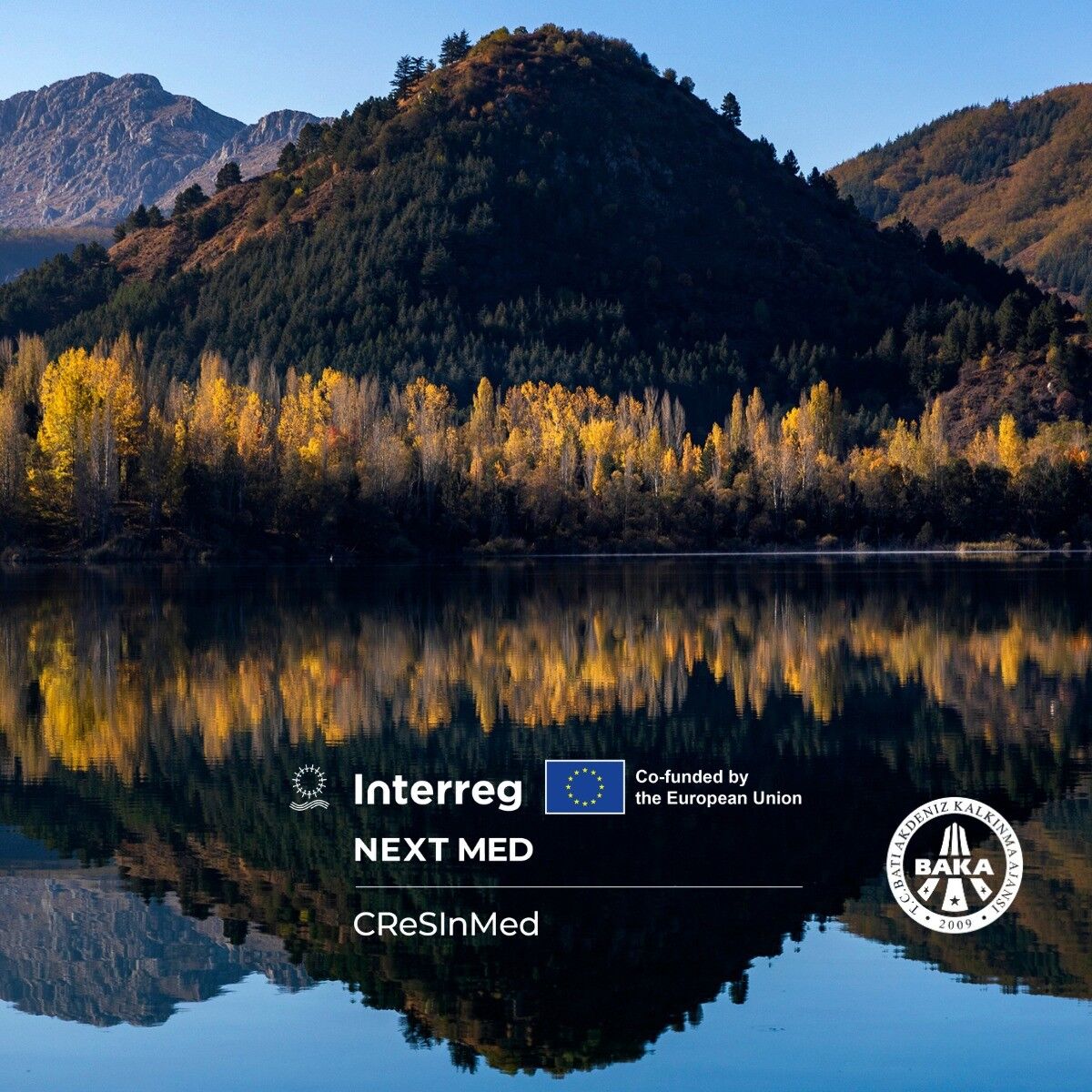 Antalya’da 2.5 Milyon Euro'luk Proje Başlıyor (2)