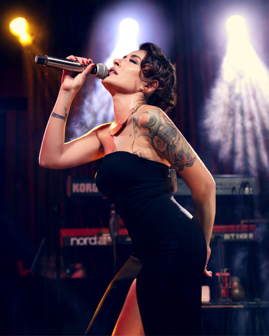 Antalya’da 3 Bayram Ve Ara Tatil Heyecanı (7)