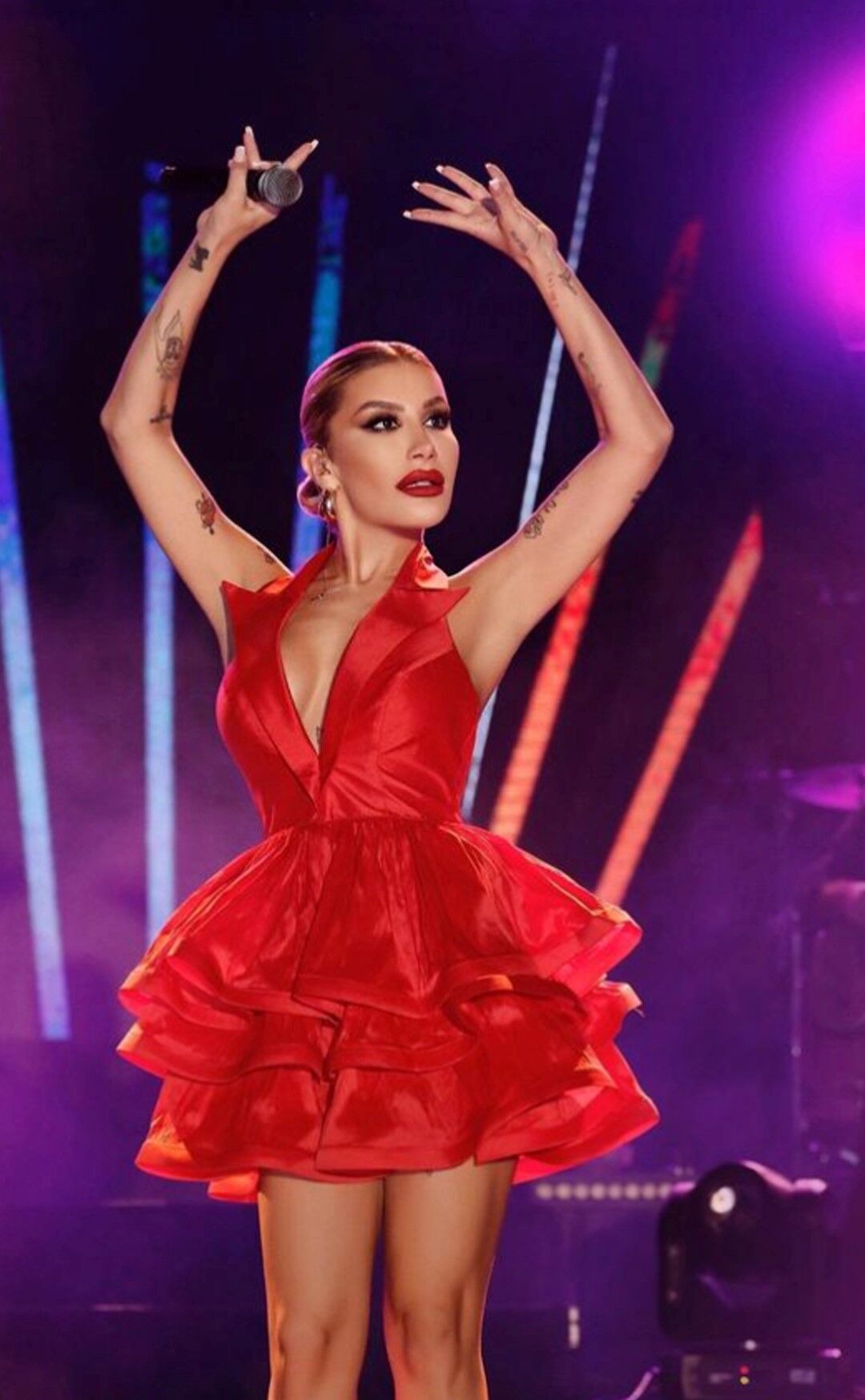 Antalya’da 3 Bayram Ve Ara Tatil Heyecanı (9)