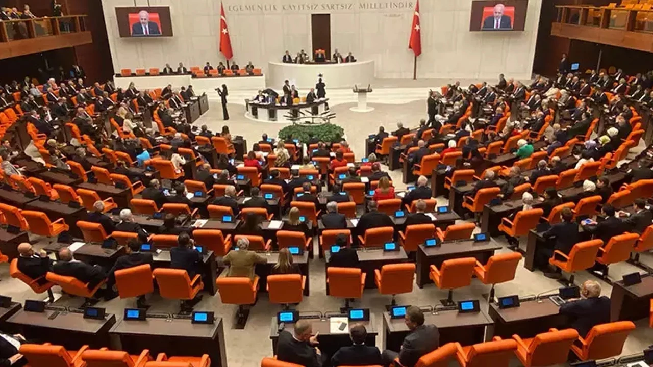 Antalya’da 4 Milli Park 99 Yıllığına Özel Işletmelere Açılacak (2)-1