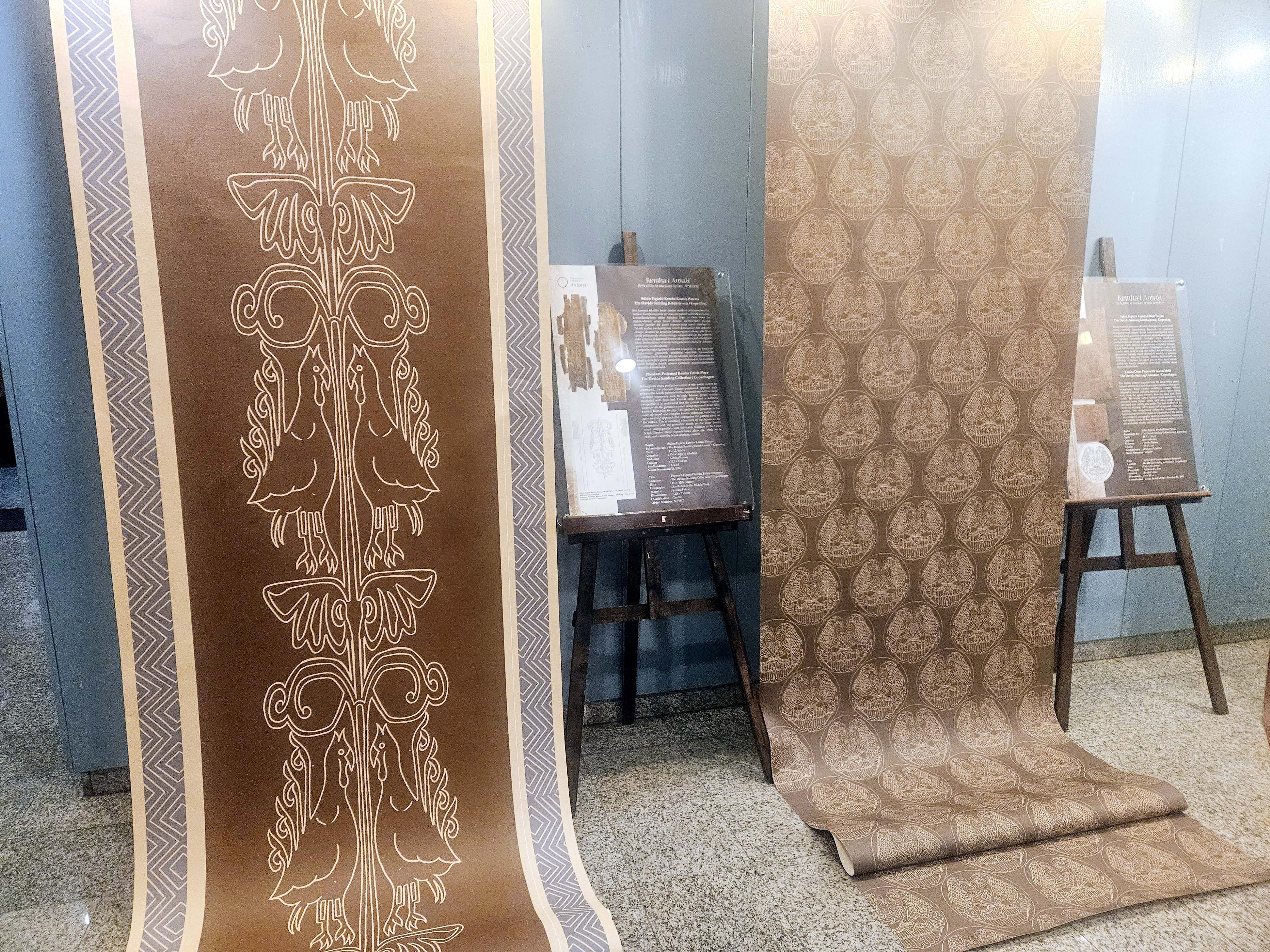 Antalya’da 800 Yıllık Tarihe Yeni Dokunuş (1)