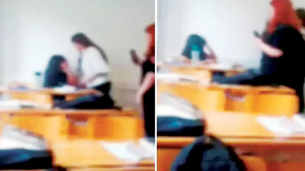 Antalya’da Akran Zorbalığı Artı Milli Eğitim’den Yetersiz Savunma (2)-1