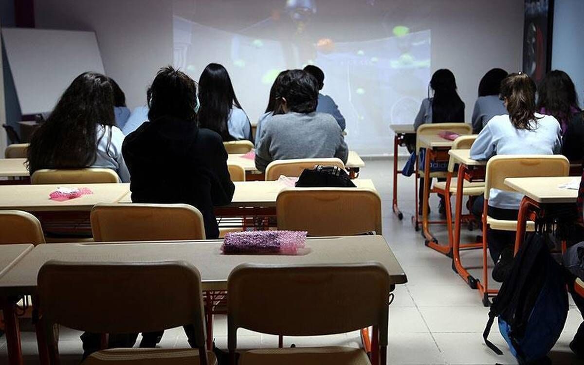 Antalya’da Akran Zorbalığı Artı Milli Eğitim’den Yetersiz Savunma (4)