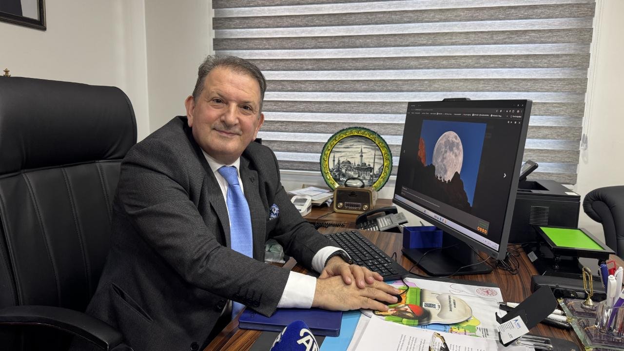 Antalyada Atatürk Devlet Hastanesi Için Kritik Süreç Başladı (1)-1