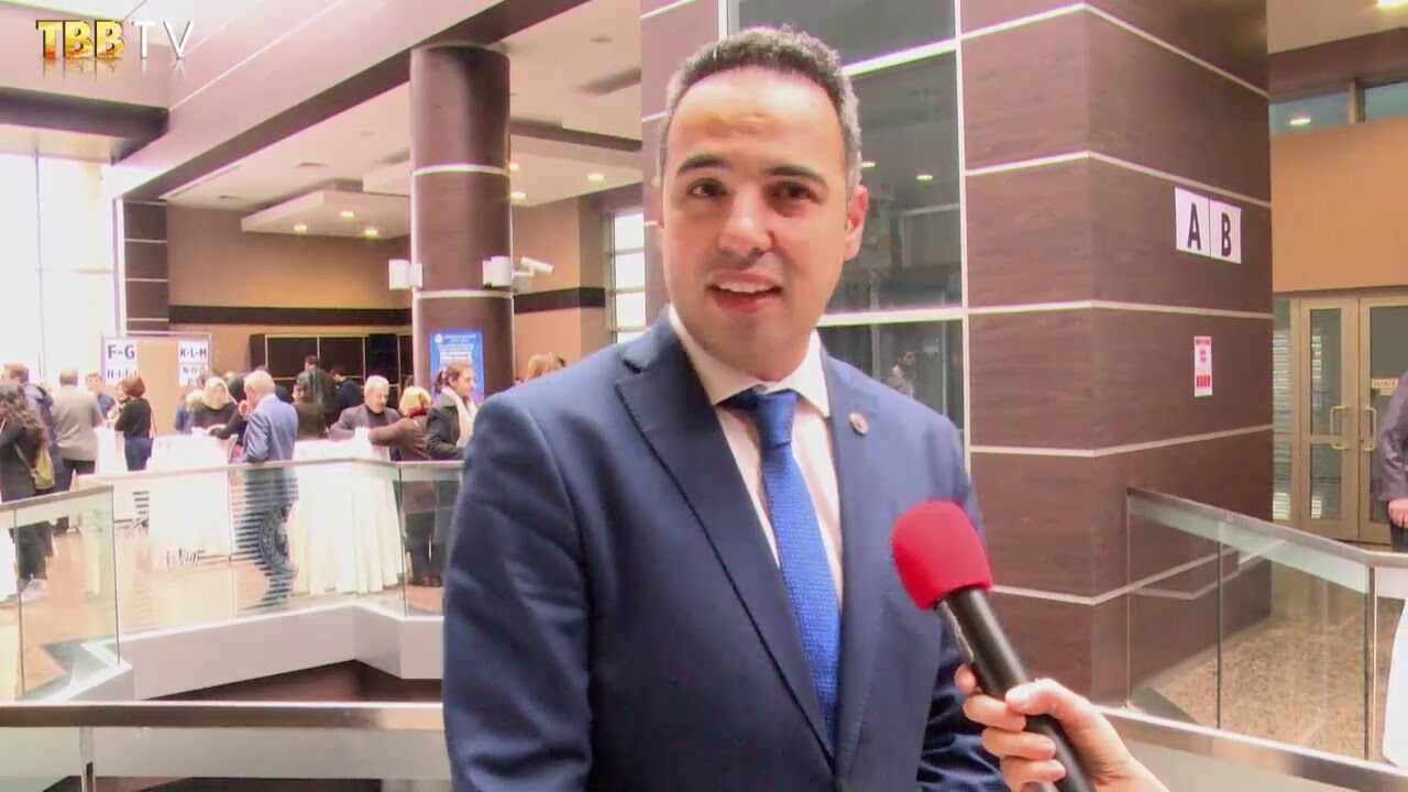 Antalyada Avukata Saldiri Olayinda Mahkeme Karari Belli Oldu (2)