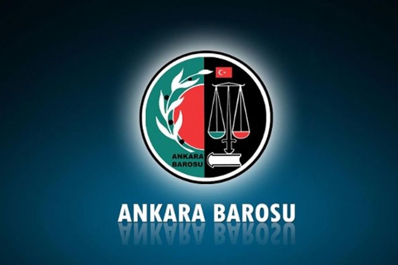 Antalyada Avukata Saldiri Olayinda Mahkeme Karari Belli Oldu (3)