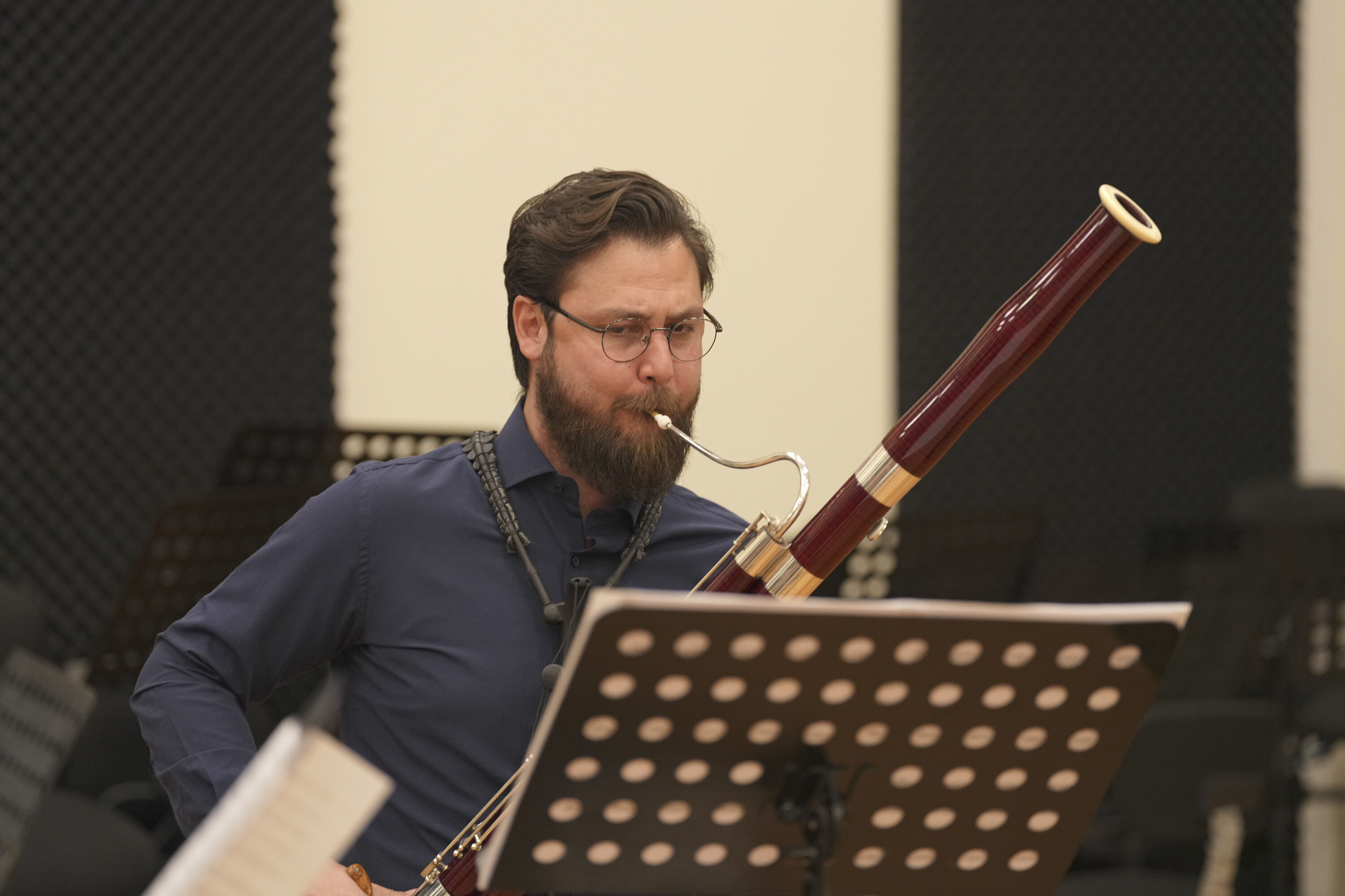 Antalya’da Barok Rüzgarı Müzikal Rönesans’ 9 Mart’ta Sahne Alacak (4)