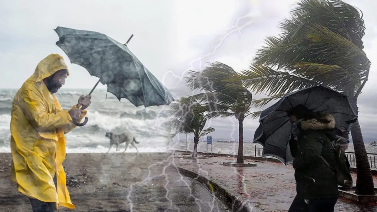 Antalyada Bayramda Hava Nasil Olacak (1)-1