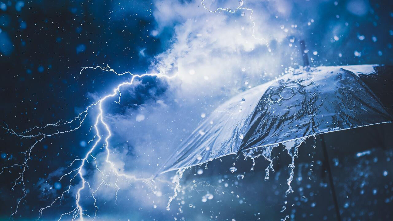 Antalyada Bayramda Hava Nasil Olacak (3)