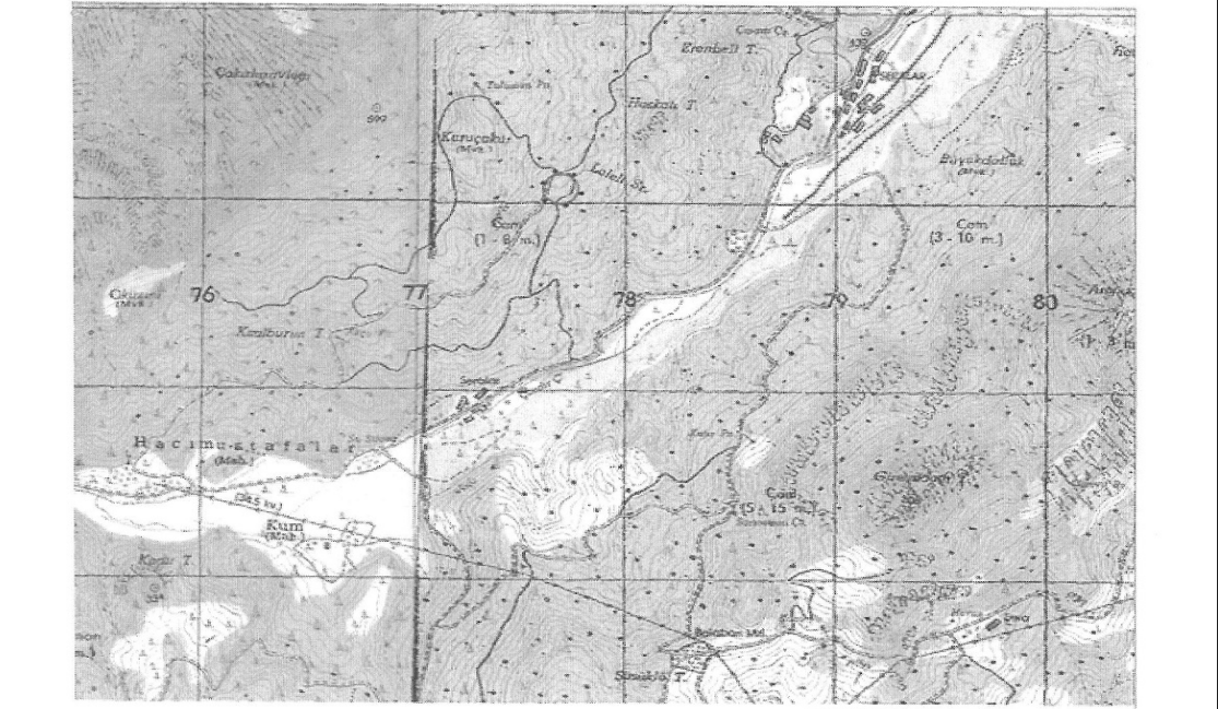 Antalyada Cift Koruma Karari (1)