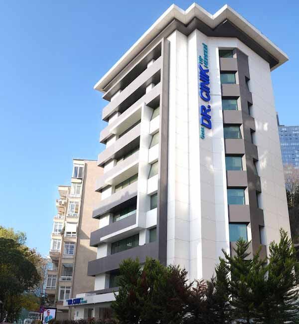 Antalya’da Diş Tatili Hizmeti Başladı (5)