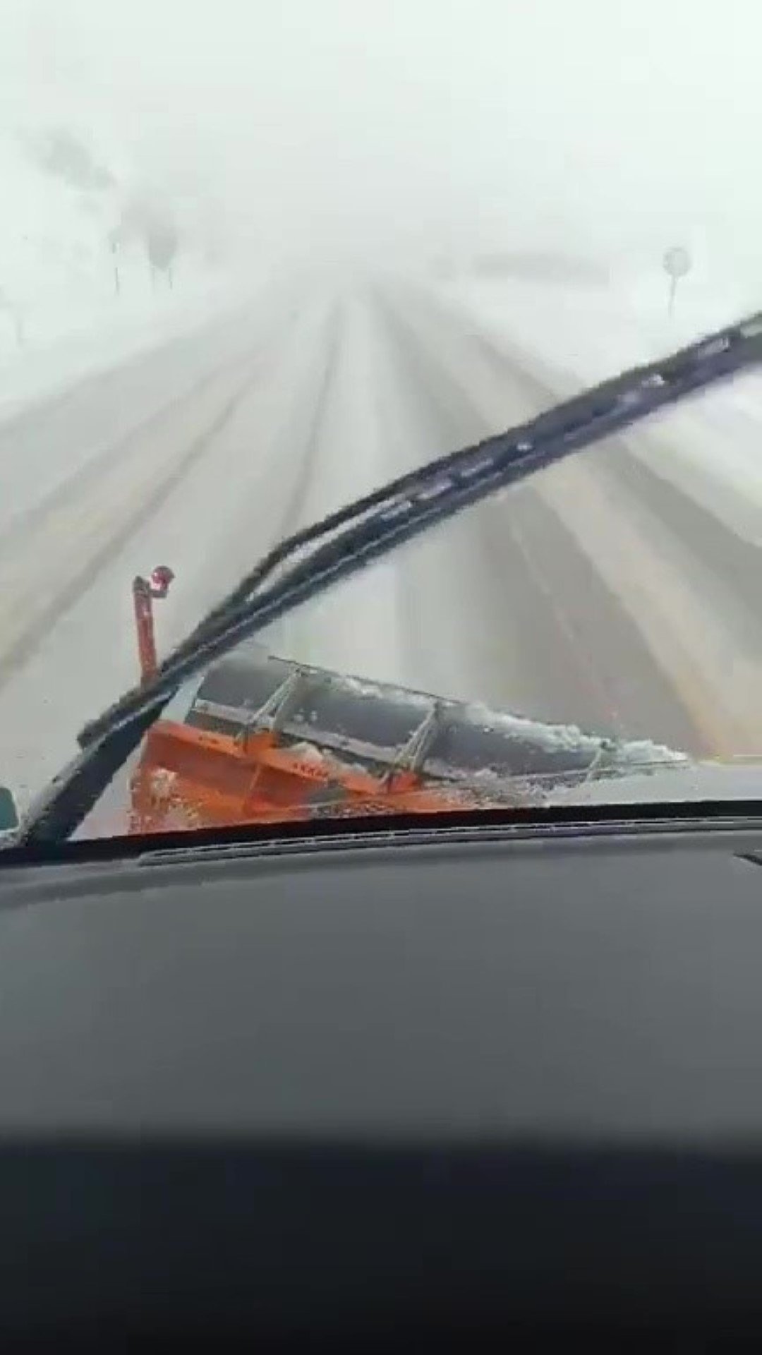 Antalya’da Dört Mevsim Güzelliği Büyüledi (3)