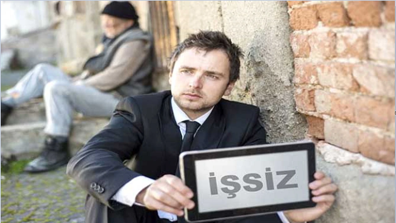 Antalya’da Genç Nüfus 350’Ini Aştı Antalya Risk Altında (2)-1