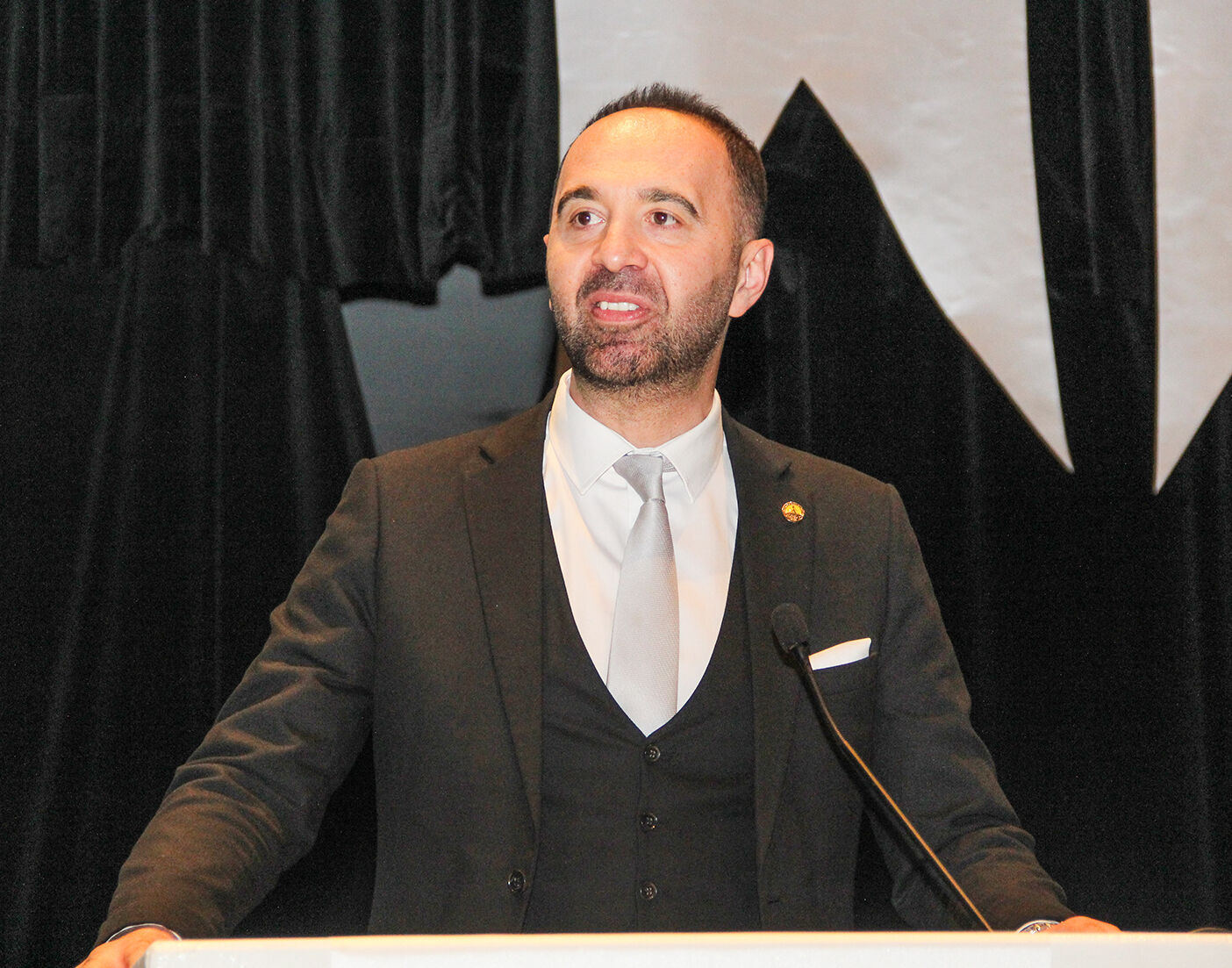 Antalya’da Iş Insanları Iftarda Bir Araya Geldiler (5)