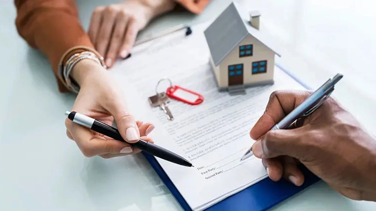 Antalya’da Işsizlik Ve Yüksek Kiralar Ödemeleri Zorluyor (5)