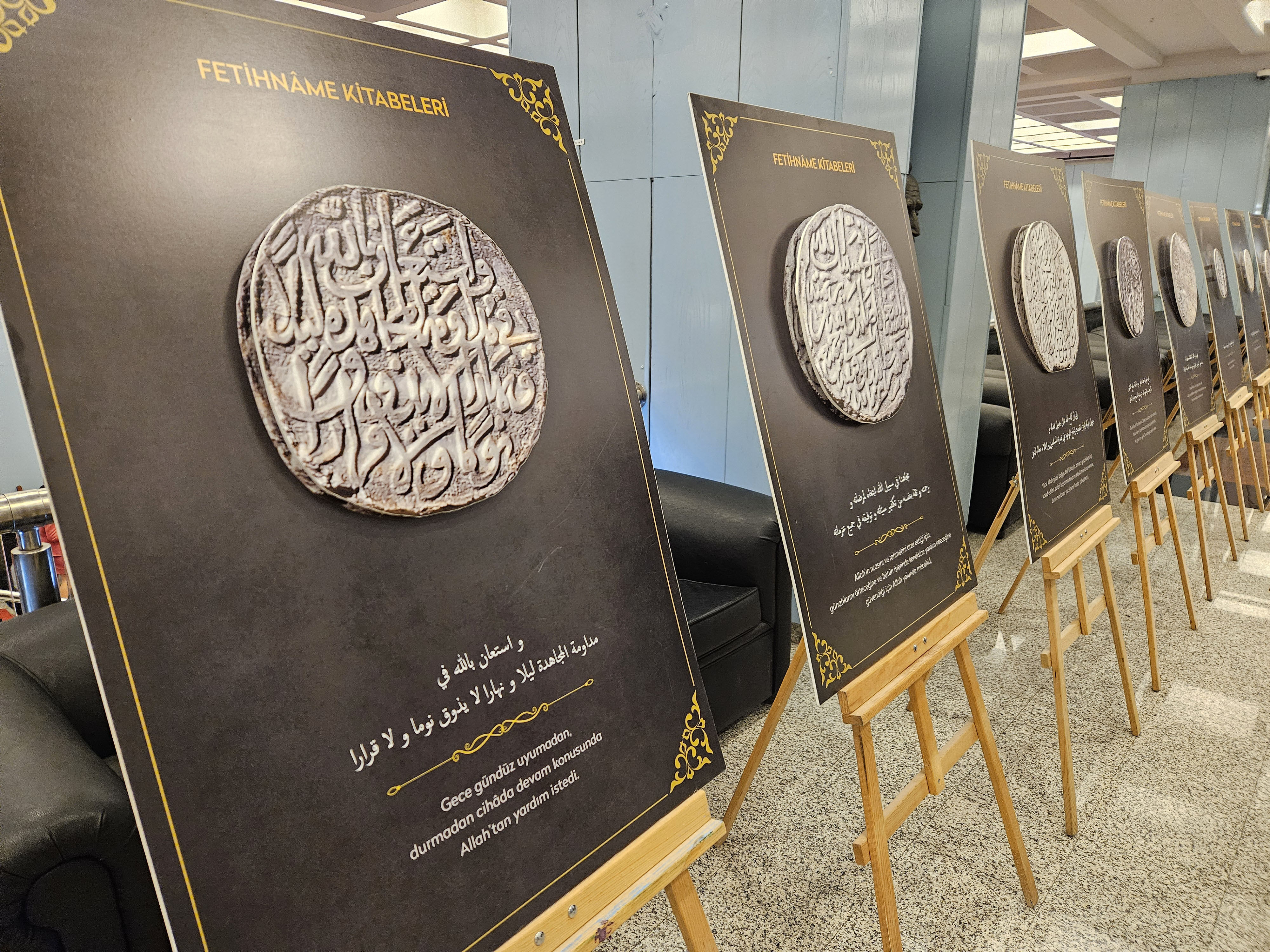 Antalya’da Kayıp Tarih Ortaya Çıktı (8)