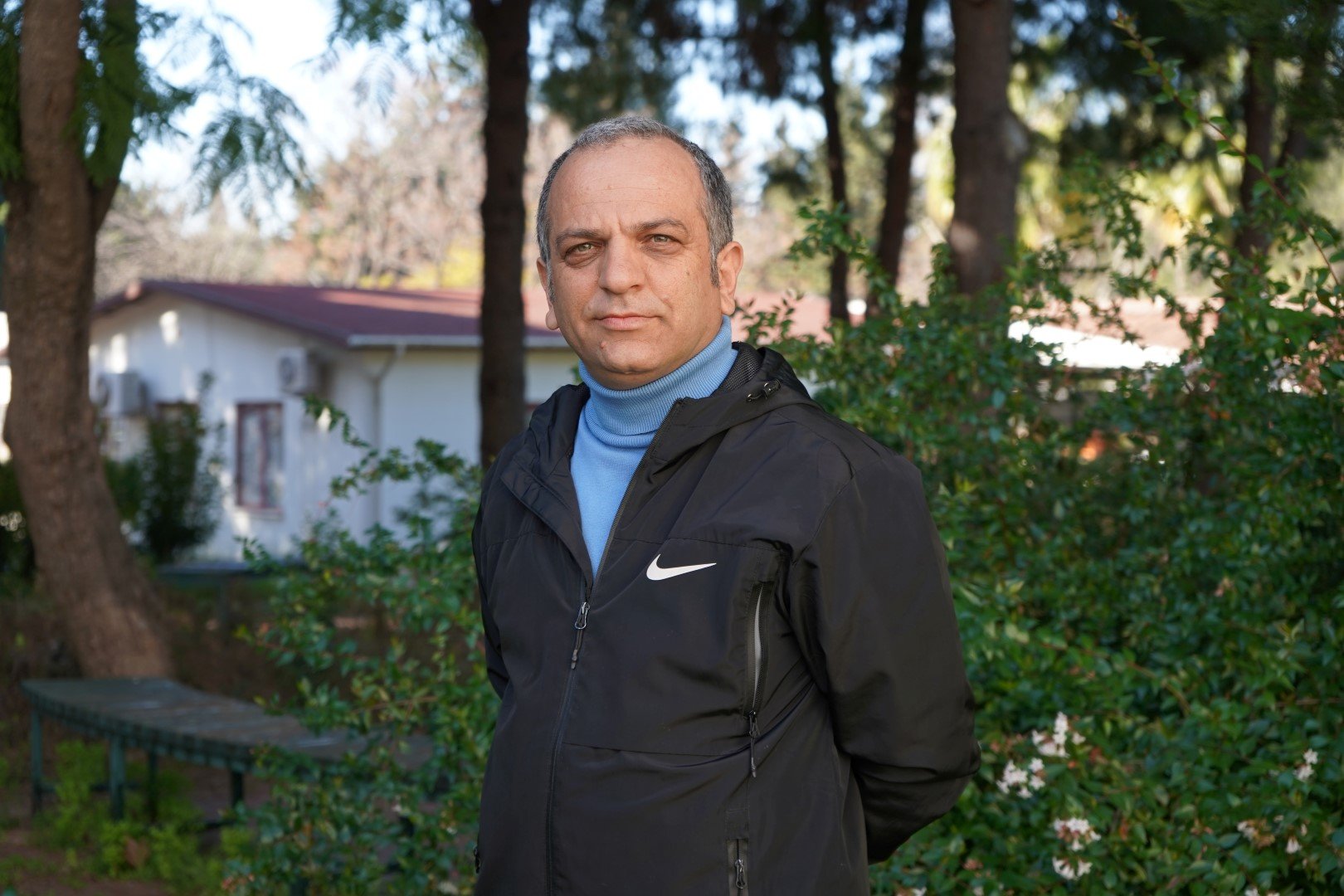 Antalya’da Sessiz Tehlike! Akdeniz Üniversitesi’nden Kritik Uyarı (1) (Large)