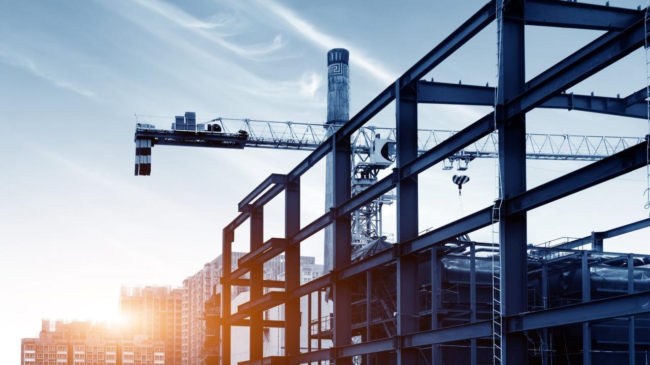 Antalyada Vakif Arazisi Ihaleye Acildi (1)-1