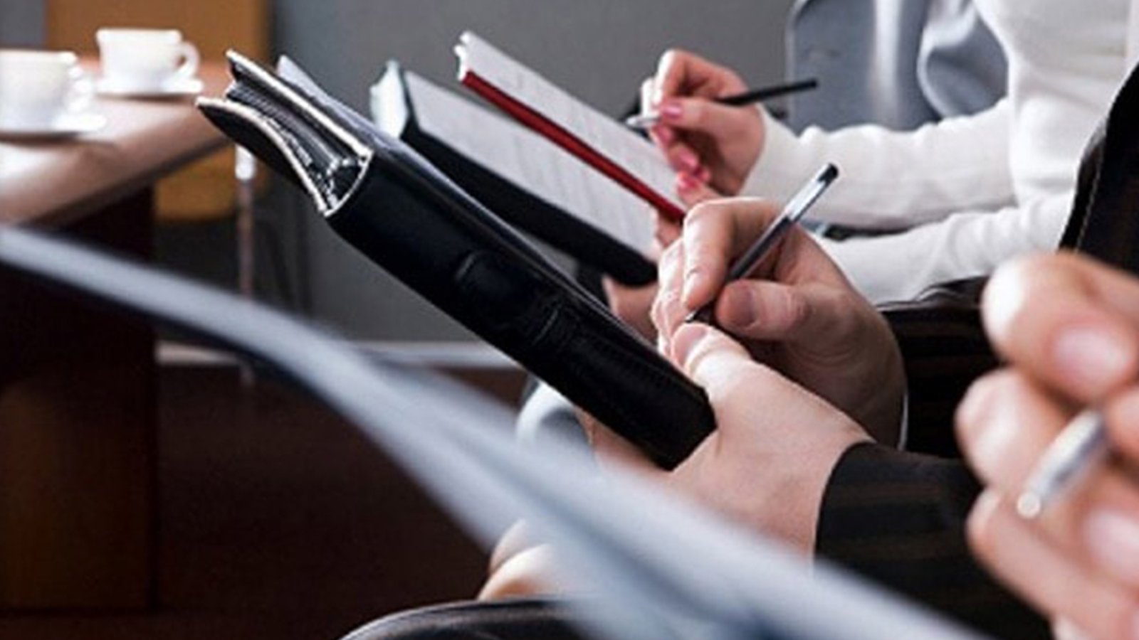 Antalya’daki Belediyenin 17 Taşınmazı Ihaleye Çıkıyor (2)