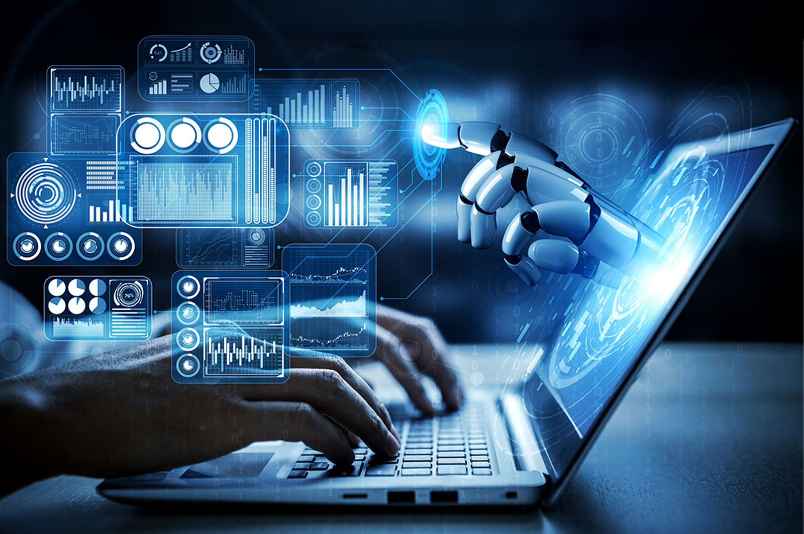 Antalya’daki Yazılımcı Soruna Köklü Çözüm Buldu (1)-1