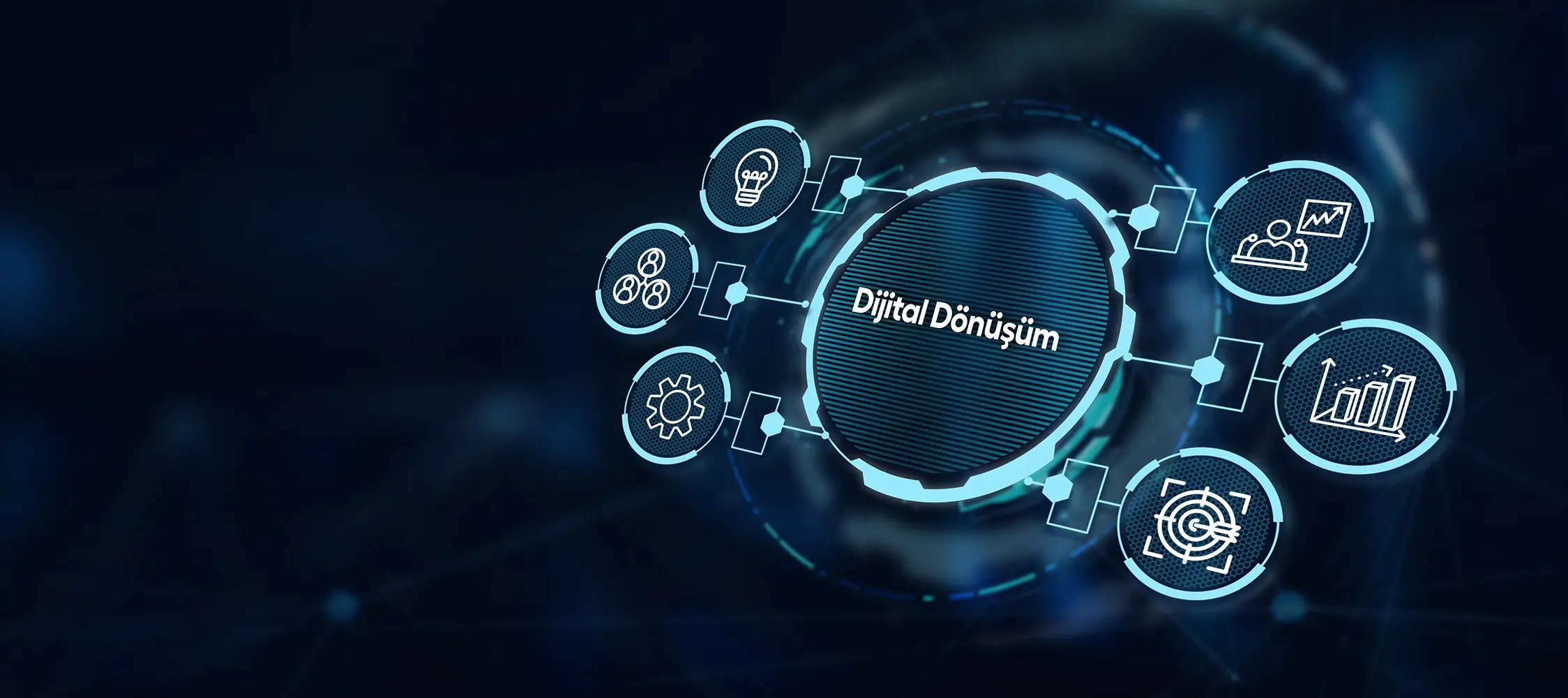 Antalya’daki Yazılımcı Soruna Köklü Çözüm Buldu (1)