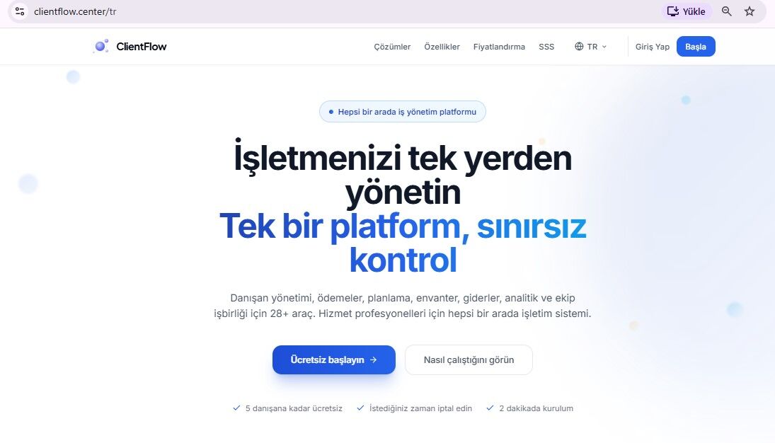 Antalya’daki Yazılımcı Soruna Köklü Çözüm Buldu (2)