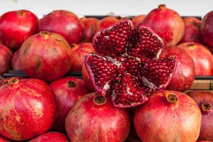 Antalya’dan Önemli Uyarı! Küçük Ayrıntılar Sektörü Baltalar (5)