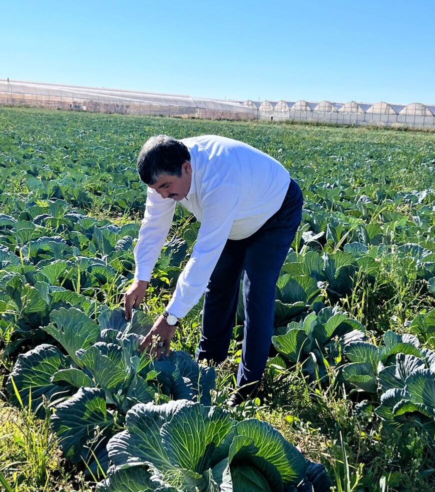 Antalya’dan Savaş Uyarısı; “Bedelini Insanlar Ödedi” (1)