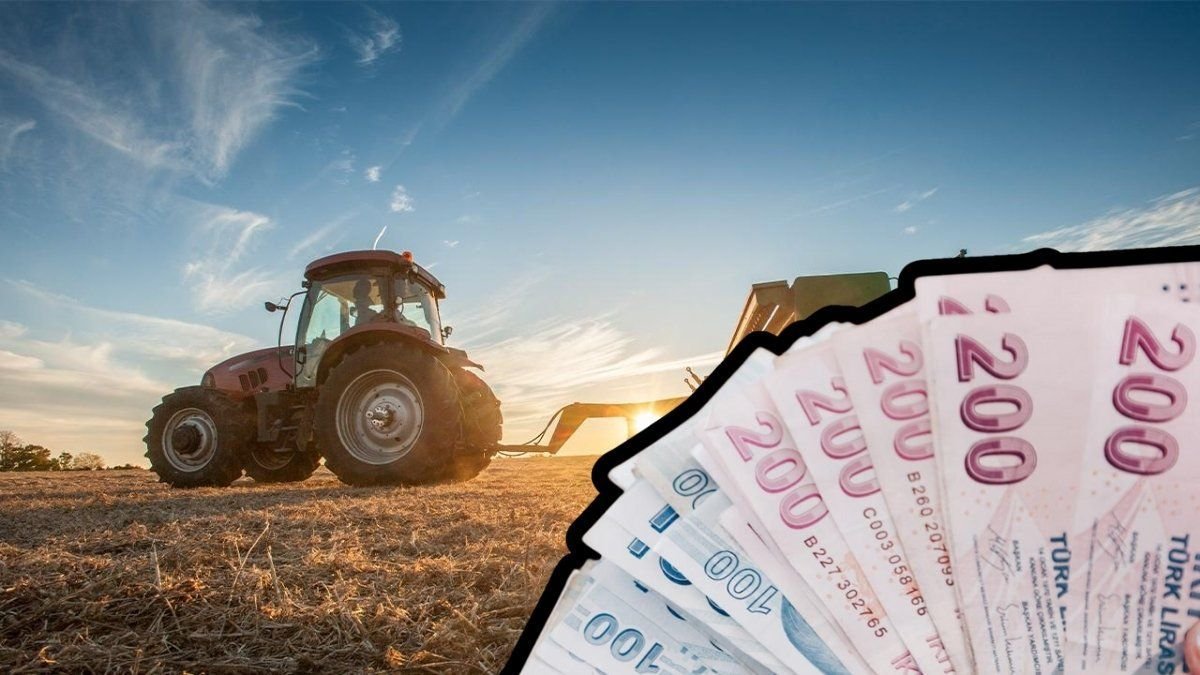 Antalyadan Tarım Politikası Uyarısı (1)