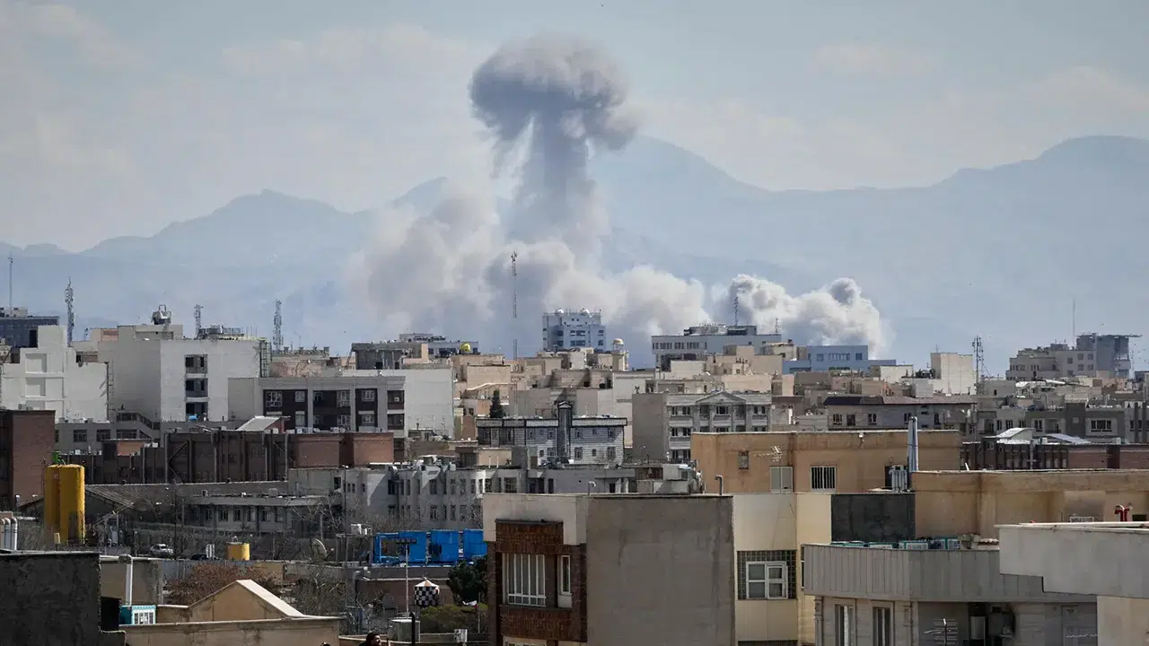 Antalya’dan Tarım Ve Gıda Kriz Uyarısı (2)