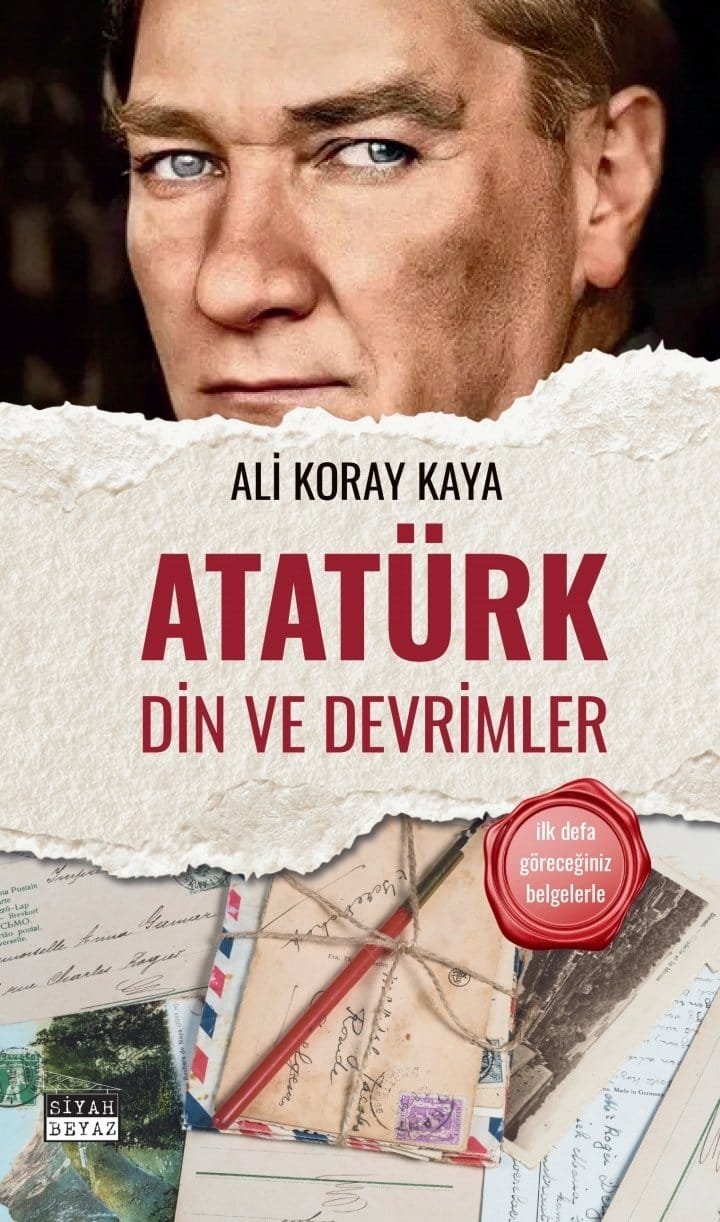 Antalyalı Genç Yazar Ödülünü İlber Ortaylıya Ithaf Etti (3)-1