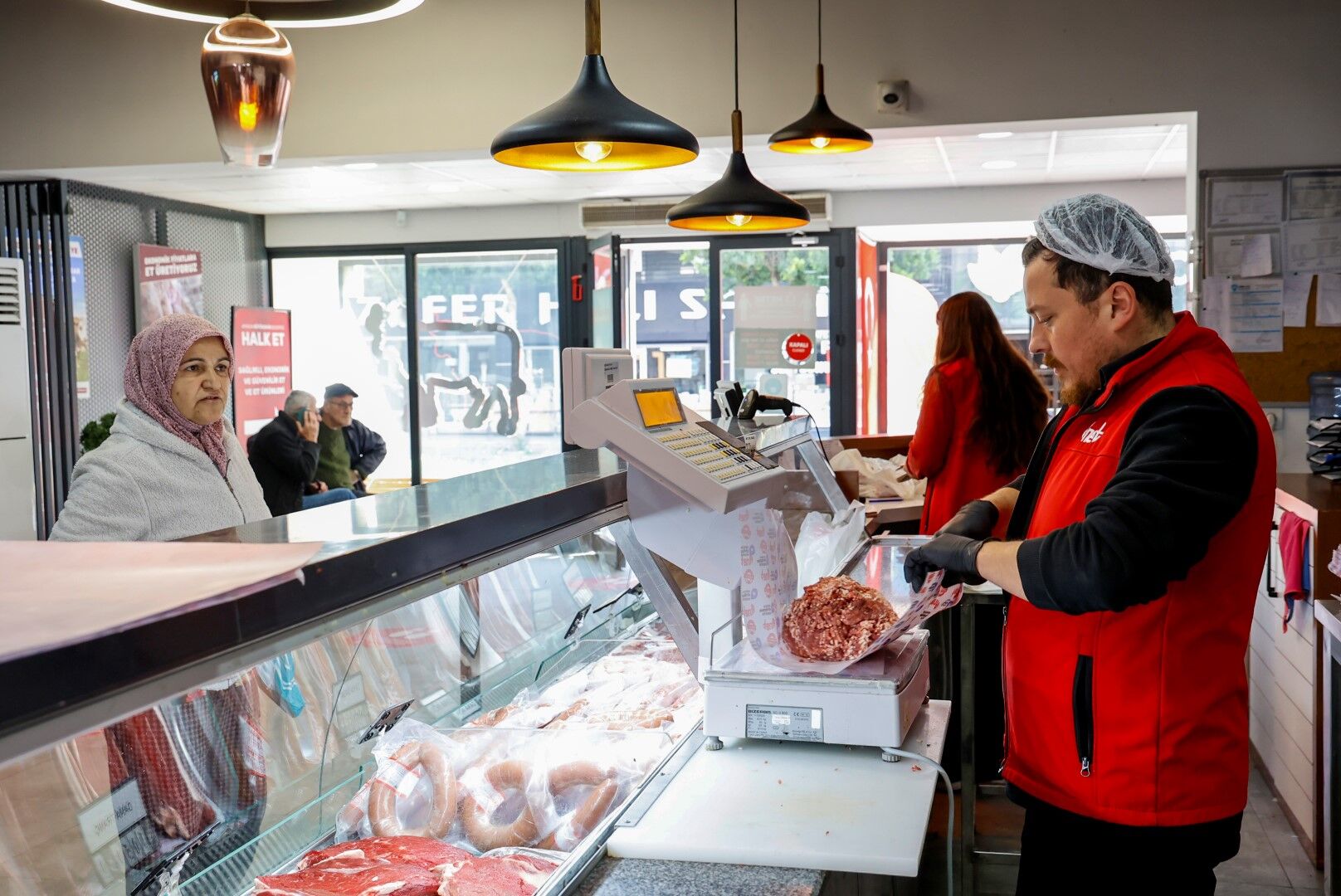 Antalyalıların Halk Et Tercihi Değişmedi (4) (Large)