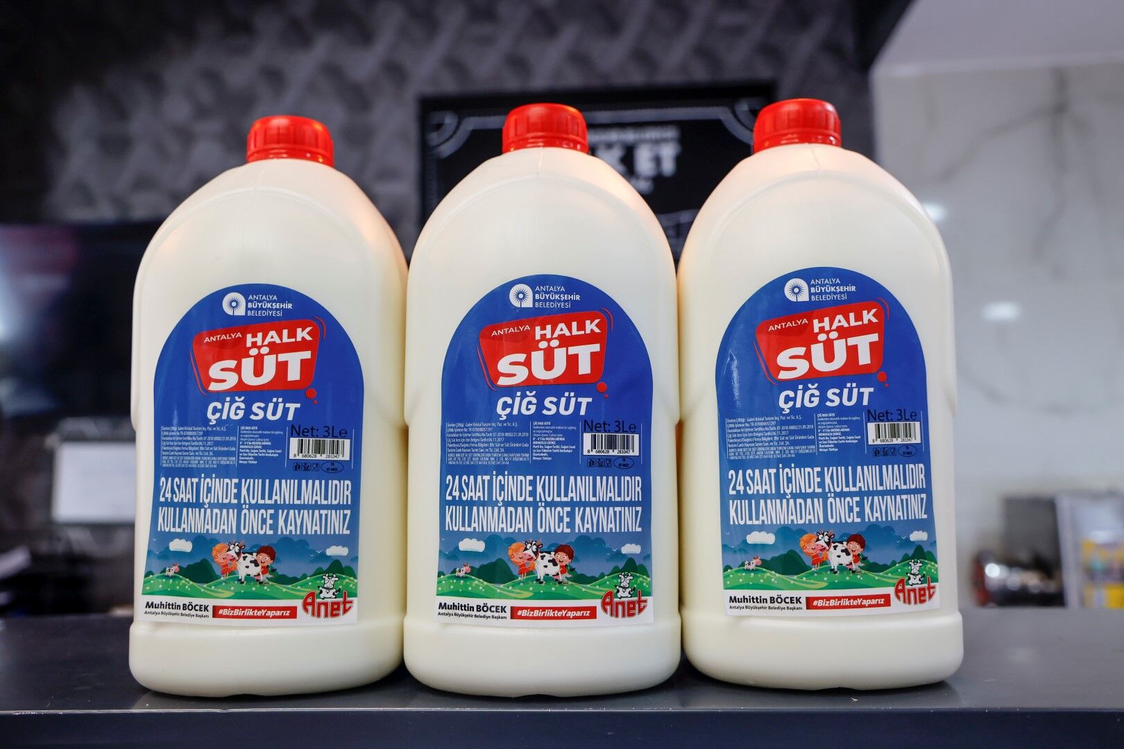 Antalyalıların Halk Et Tercihi Değişmedi (7) (Large)