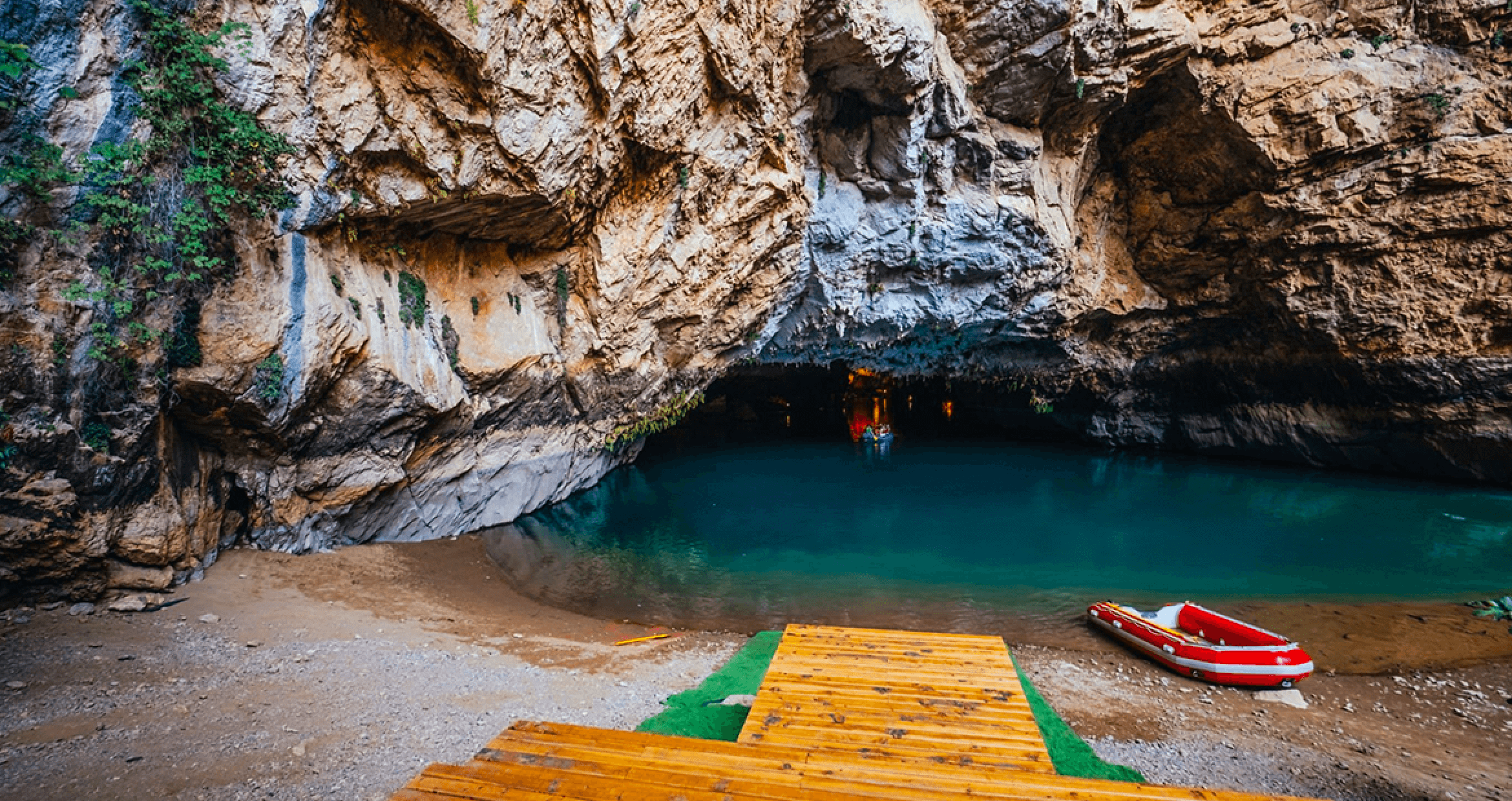 Antalyanın Doğal Alanları Için Kritik Uyarı Koruma Öncelikli Olmalı (1)-1