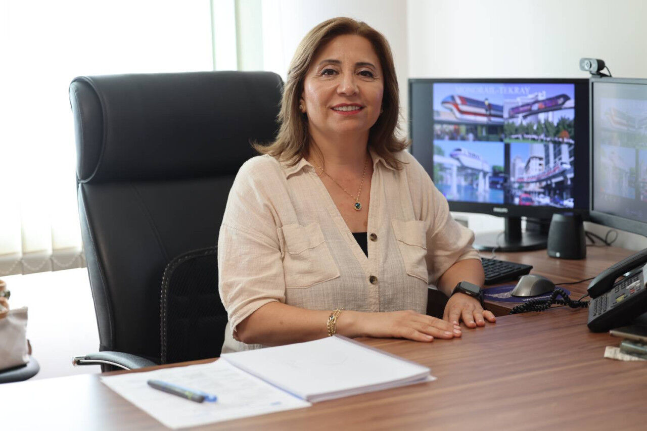 Antalyanın Doğal Alanları Için Kritik Uyarı Koruma Öncelikli Olmalı (4)