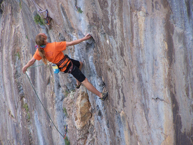 Antalya’nın Gözde Yolu Belli Oldu (1)-1