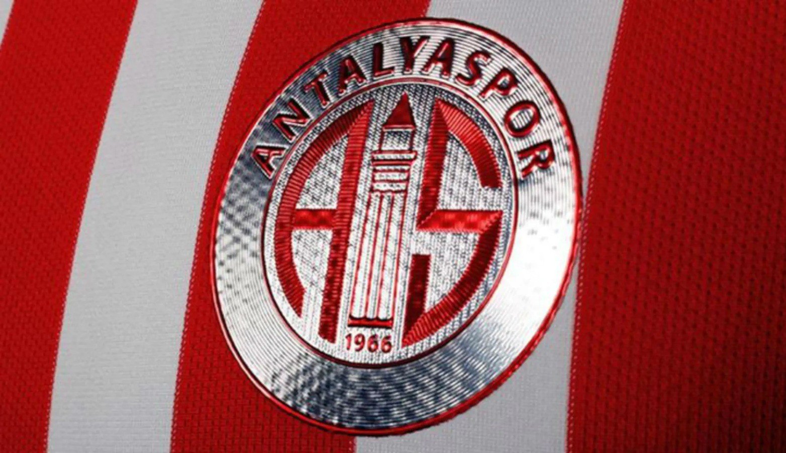 Antalyaspor Da Maas Krizi
