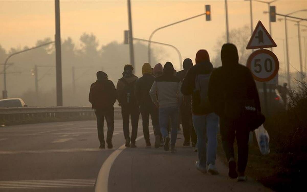Antalya’ya Her Yıl Bir Il Göç Ediyor (5)