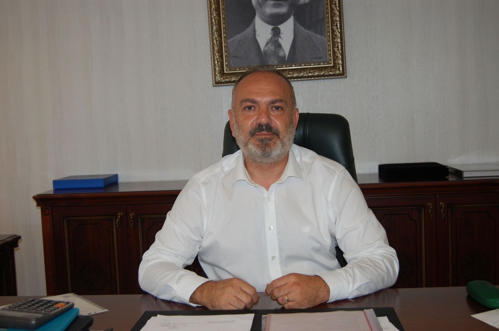 Antalya’yı Sevindiren Gelişme! Yeni Karar Müjdesi Geldi (1)