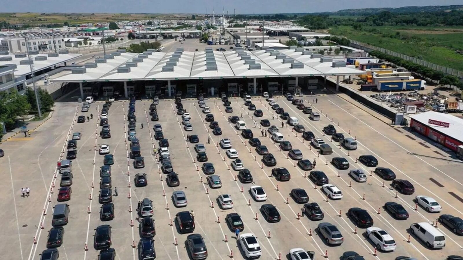 Antalya’yı Sevindiren Gelişme! Yeni Karar Müjdesi Geldi (3)